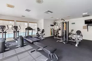 236 S Grisly Canyon Dr, Orange, CA 92869 - Photo 10