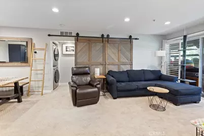 236 S Grisly Canyon Drive #N, Orange, CA 92869 - Photo 2