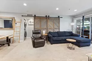 236 S Grisly Canyon Dr, Orange, CA 92869 - Photo 2