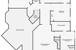 18976 Rockinghorse Ln, Huntington Beach, CA 92648 - Photo 56