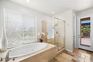 18976 Rockinghorse Ln, Huntington Beach, CA 92648 - Photo 42