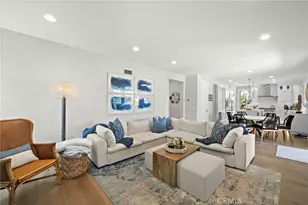 18976 Rockinghorse Ln, Huntington Beach, CA 92648 - Photo 20