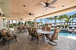 18976 Rockinghorse Ln, Huntington Beach, CA 92648 - Photo 32