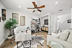 18976 Rockinghorse Ln, Huntington Beach, CA 92648 - Photo 36