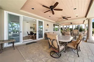 18976 Rockinghorse Ln, Huntington Beach, CA 92648 - Photo 34