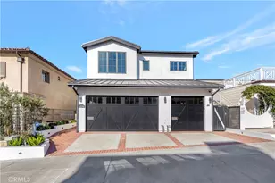 221 Carnation Ave, Corona del Mar, CA 92625 - Photo 14
