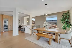 221 Carnation Ave, Corona del Mar, CA 92625 - Photo 6