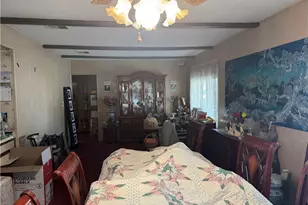 7271 Katella Ave, Stanton, CA 90680 - Photo 4