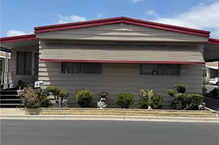 7271 Katella Ave, Stanton, CA 90680 - Photo 1