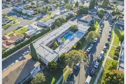 10622 Tibbs Circle, Garden Grove, CA 92840 - Photo 10