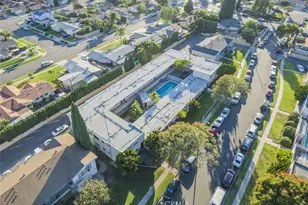 10622 Tibbs Cir, Garden Grove, CA 92840 - Photo 10