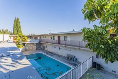 10622 Tibbs Circle, Garden Grove, CA 92840 - Photo 2