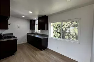 10622 Tibbs Cir, Garden Grove, CA 92840 - Photo 14
