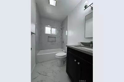 10622 Tibbs Circle, Garden Grove, CA 92840 - Photo 16