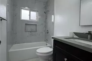 10622 Tibbs Cir, Garden Grove, CA 92840 - Photo 16