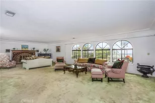 350 Roughrider Rd, La Verne, CA 91750 - Photo 42