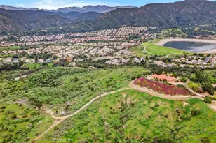 350 Roughrider Rd, La Verne, CA 91750 - Photo 2