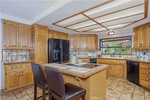 350 Roughrider Rd, La Verne, CA 91750 - Photo 40