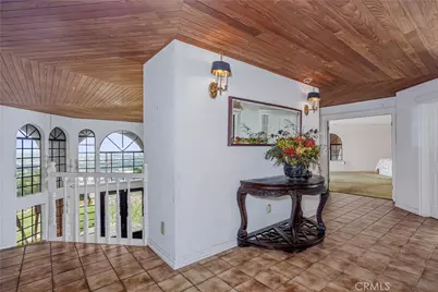 350 Roughrider Road, La Verne, CA 91750 - Photo 38