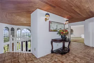 350 Roughrider Rd, La Verne, CA 91750 - Photo 38