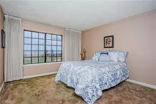 350 Roughrider Rd, La Verne, CA 91750 - Photo 58