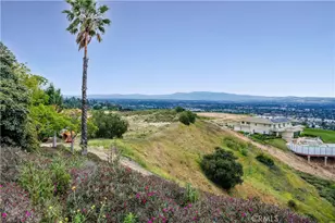 350 Roughrider Rd, La Verne, CA 91750 - Photo 14