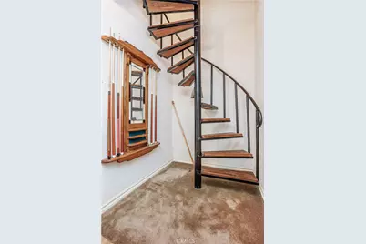 350 Roughrider Road, La Verne, CA 91750 - Photo 50