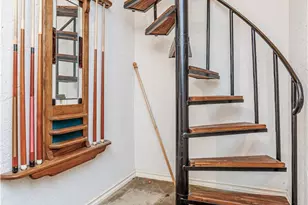 350 Roughrider Rd, La Verne, CA 91750 - Photo 50