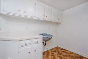 350 Roughrider Rd, La Verne, CA 91750 - Photo 52