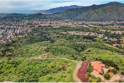 350 Roughrider Road, La Verne, CA 91750 - Photo 1