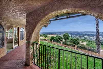 350 Roughrider Road, La Verne, CA 91750 - Photo 30