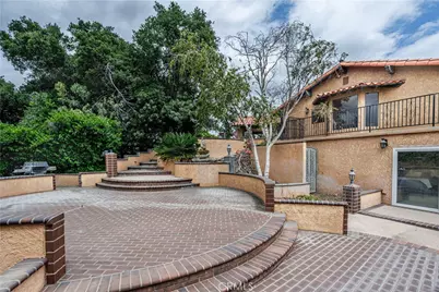 350 Roughrider Road, La Verne, CA 91750 - Photo 54
