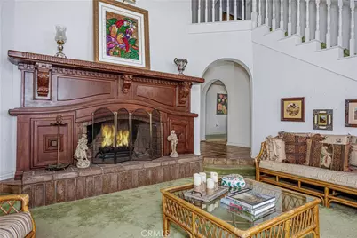 350 Roughrider Road, La Verne, CA 91750 - Photo 50