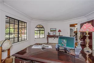 350 Roughrider Rd, La Verne, CA 91750 - Photo 40