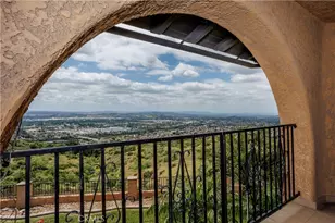 350 Roughrider Rd, La Verne, CA 91750 - Photo 48