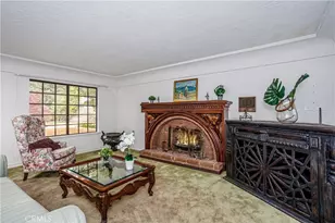 350 Roughrider Rd, La Verne, CA 91750 - Photo 44