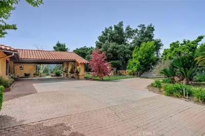 350 Roughrider Road, La Verne, CA 91750 - Photo 26