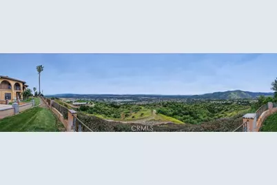 350 Roughrider Road, La Verne, CA 91750 - Photo 20