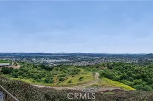 350 Roughrider Rd, La Verne, CA 91750 - Photo 20