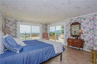 350 Roughrider Rd, La Verne, CA 91750 - Photo 52