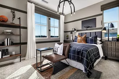 11733 Florence Avenue, Santa Fe Springs, CA 90670 - Photo 8