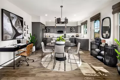 11733 Florence Avenue, Santa Fe Springs, CA 90670 - Photo 1