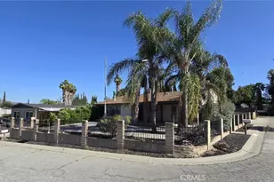 17105 Aragon Dr, Perris, CA 92570 - Photo 1