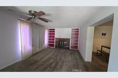 17105 Aragon Drive, Perris, CA 92570 - Photo 18