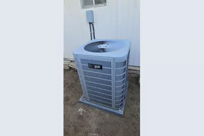 17105 Aragon Drive, Perris, CA 92570 - Photo 26