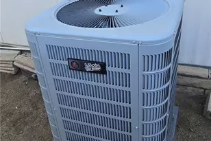 17105 Aragon Dr, Perris, CA 92570 - Photo 26