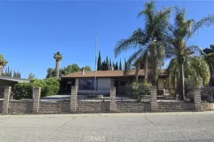 17105 Aragon Dr, Perris, CA 92570 - Photo 28