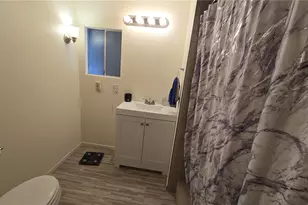 17105 Aragon Dr, Perris, CA 92570 - Photo 14
