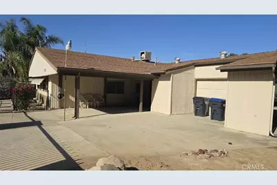 17105 Aragon Drive, Perris, CA 92570 - Photo 4