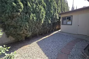 17105 Aragon Dr, Perris, CA 92570 - Photo 24